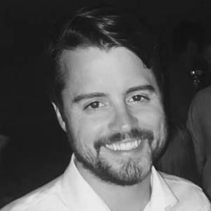 Meet your Posher, Page